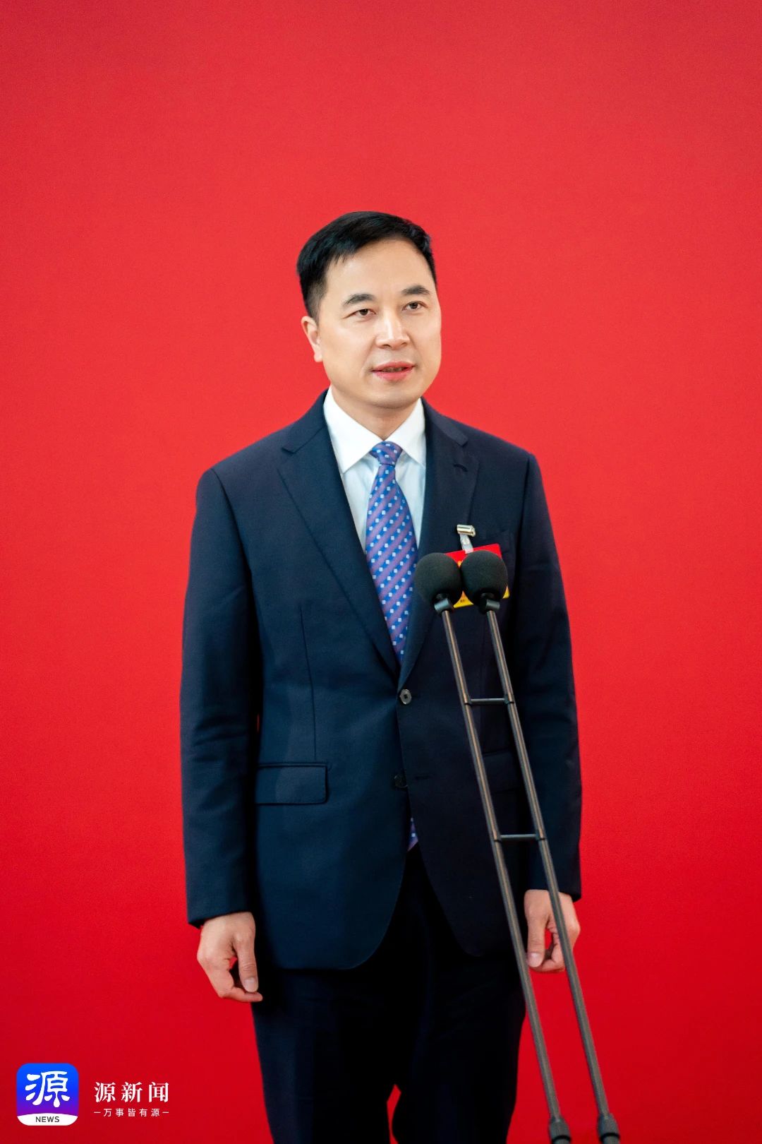王世强.jpg