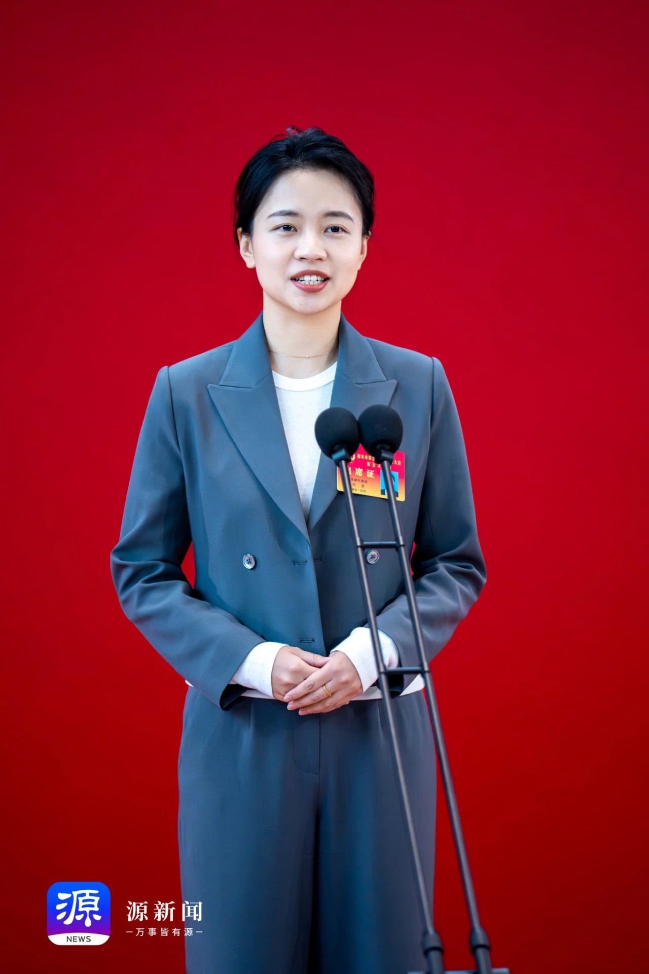 222.jpg