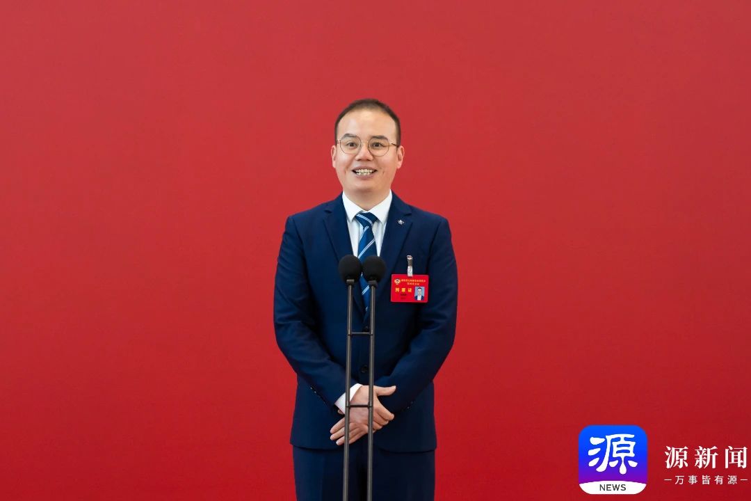 微信图片_20250227080928.jpg
