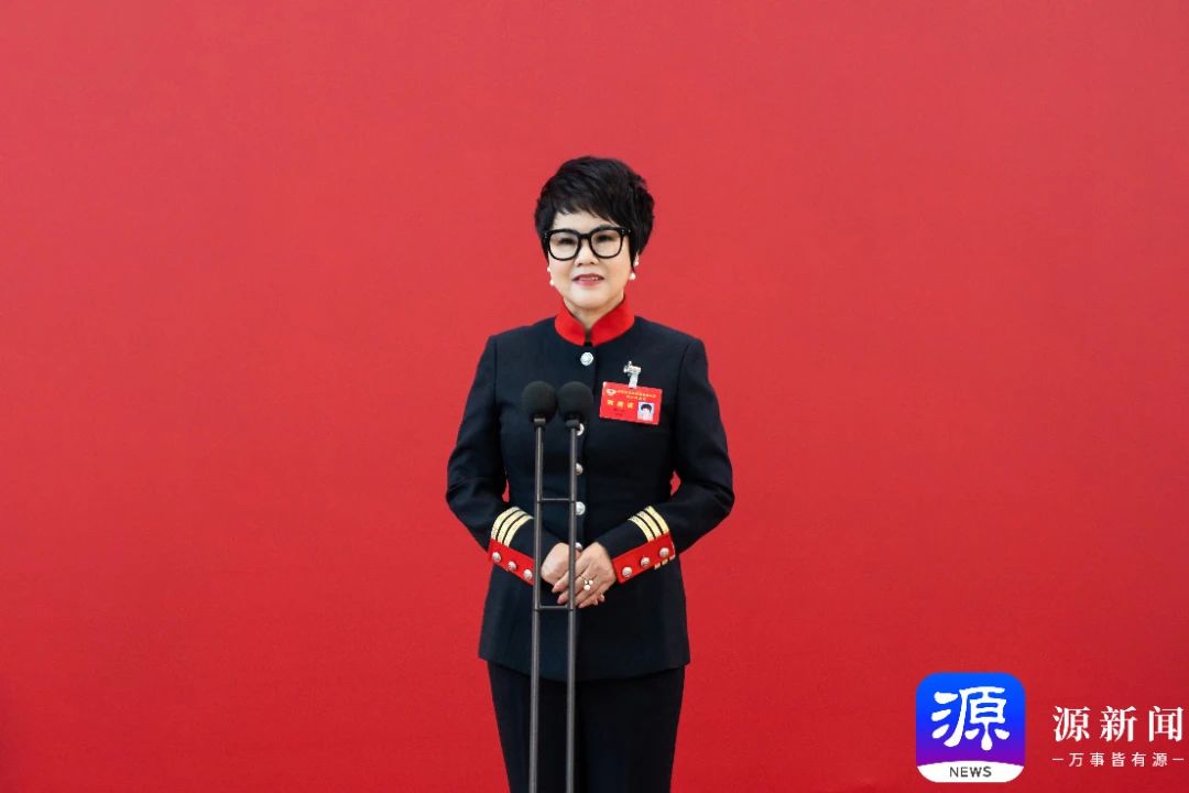 微信图片_20250227080941.jpg