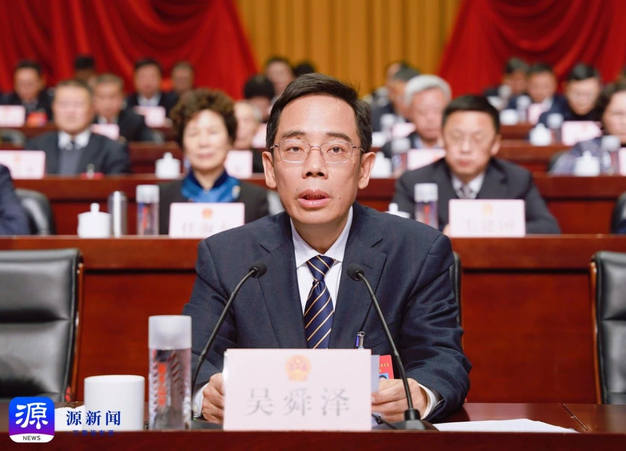 7569b5ac-638d-42c3-8ba8-ecdebc74b114.jpg
