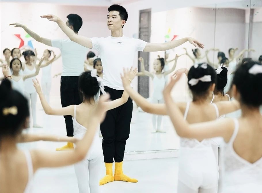 微信截图_20250301080659.jpg