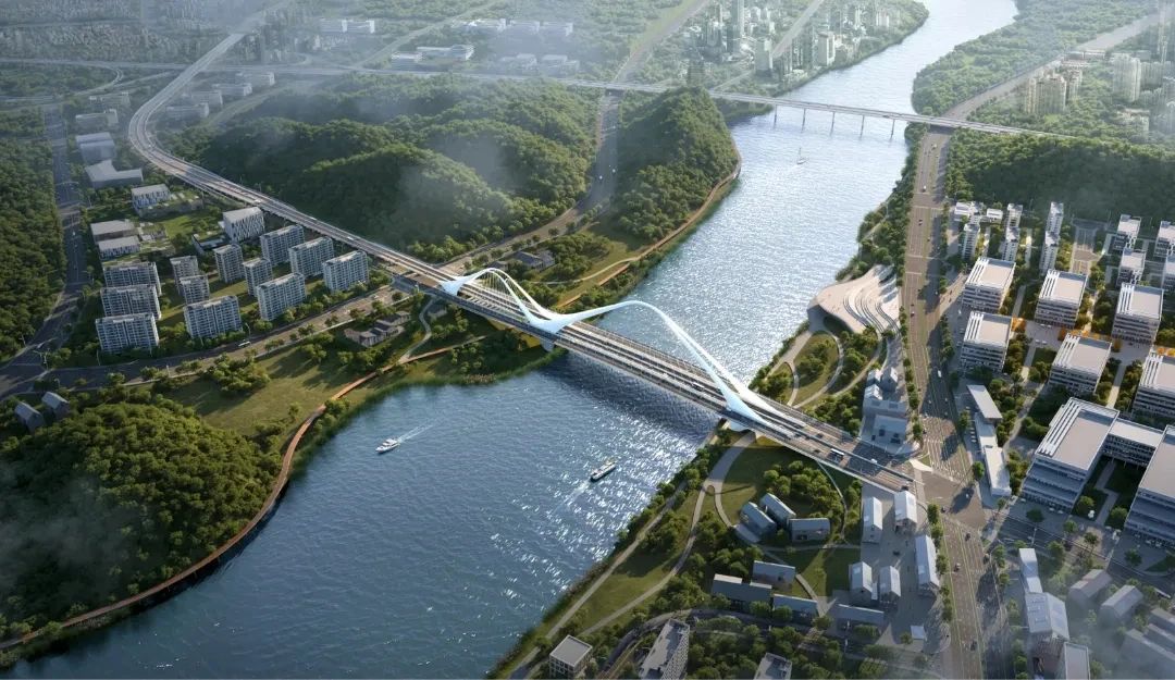 微信图片_20250302073228.jpg