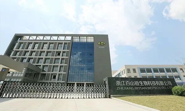 微信图片_20250304082107.jpg