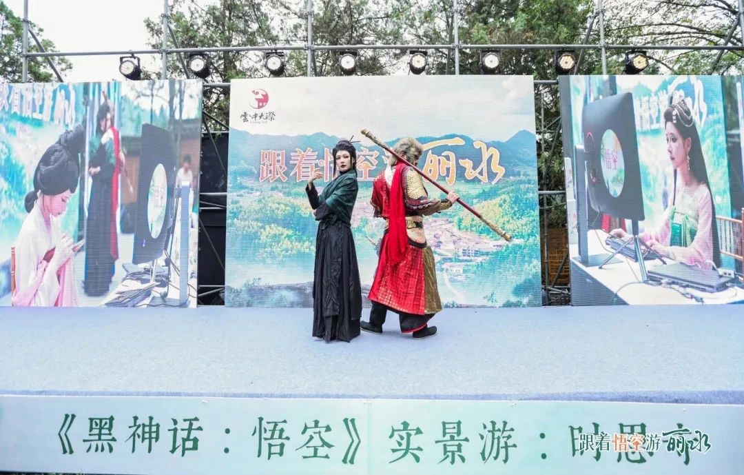 微信图片_20250304081340.jpg