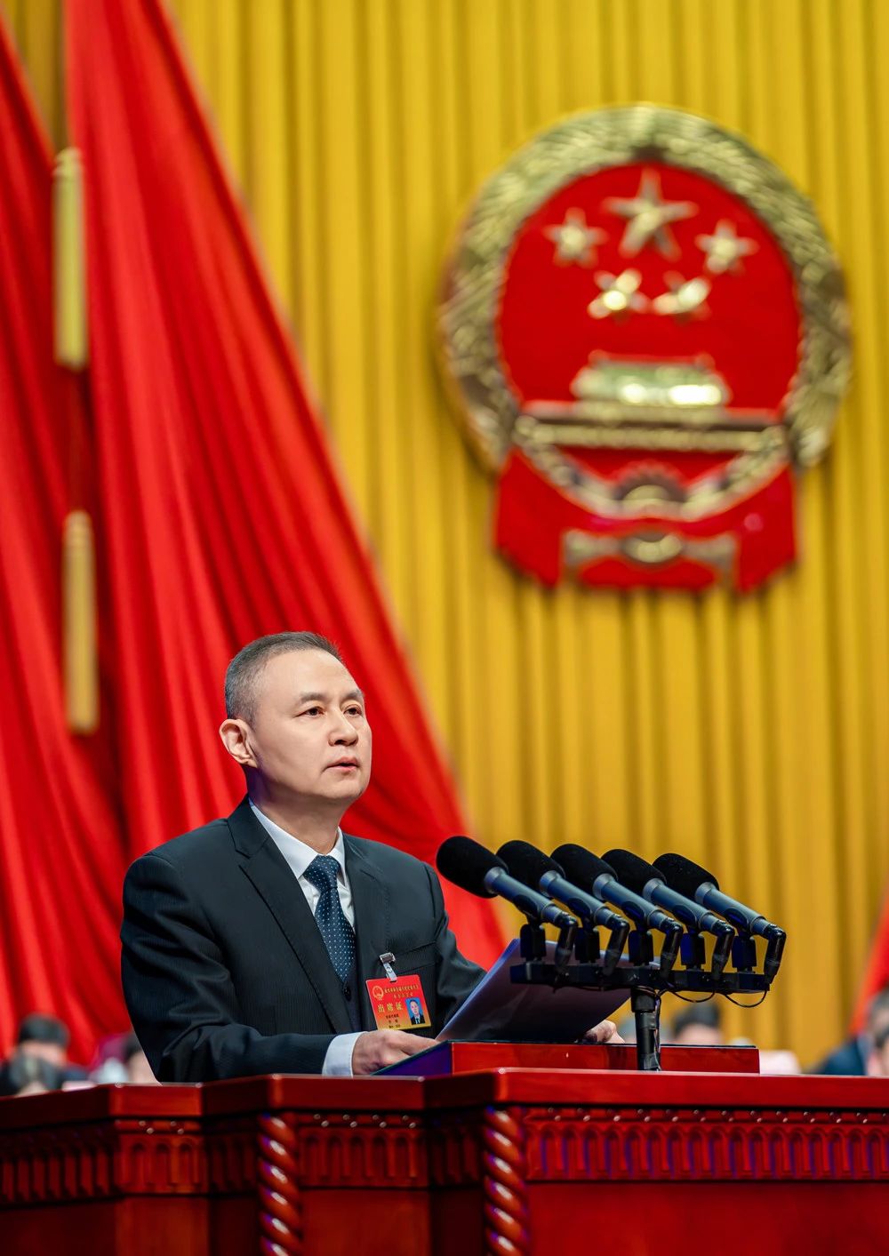 W020250303379414564675_副本.jpg