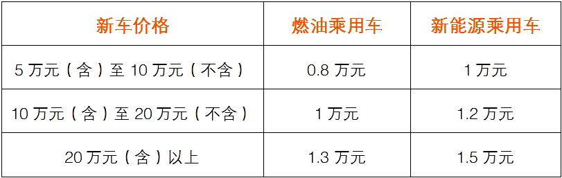 Dingtalk_20250304111816.jpg