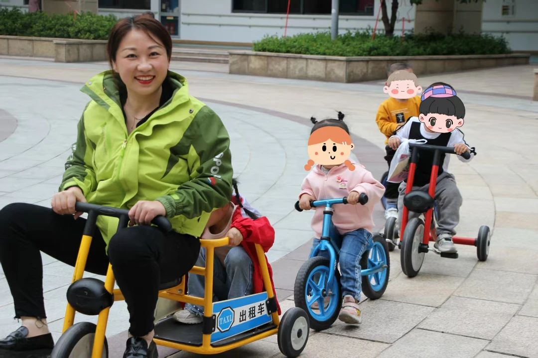微信图片_20250305213838.jpg