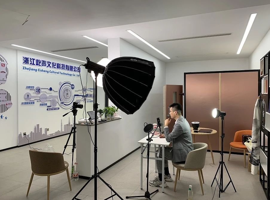 微信截图_20250306084630.jpg