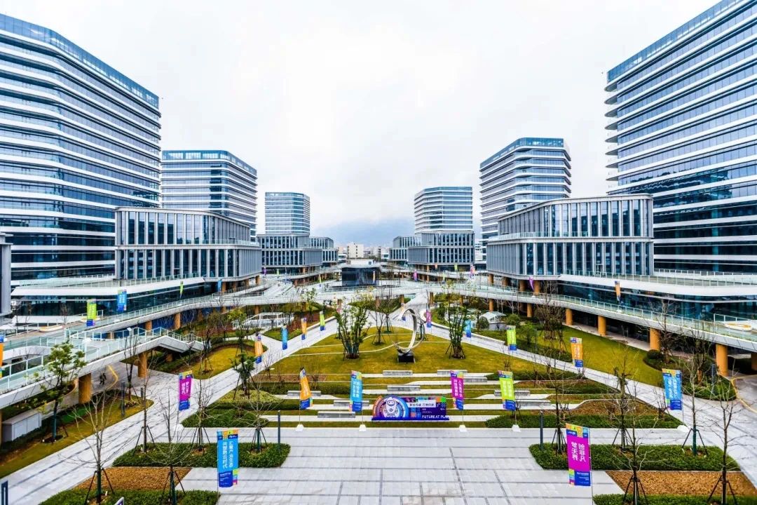 微信图片_20250307075216.jpg