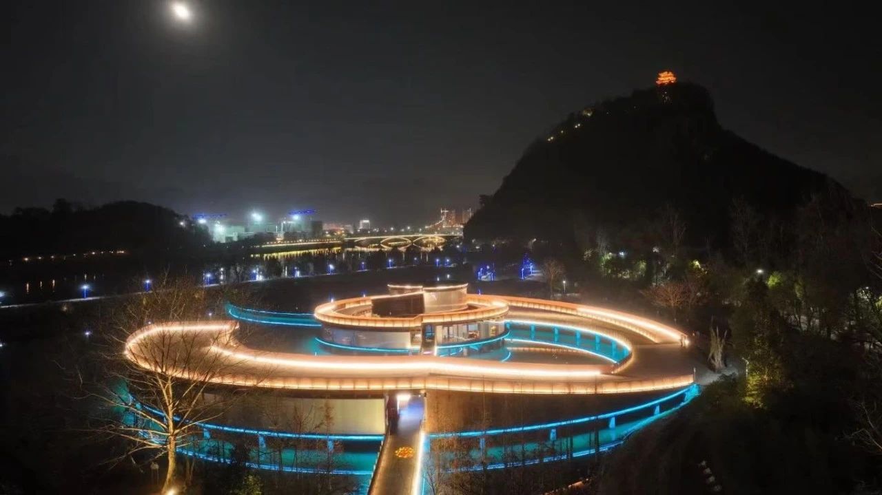 微信图片_20250317074755.jpg