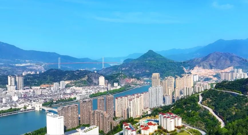 微信截图_20250317092601.png