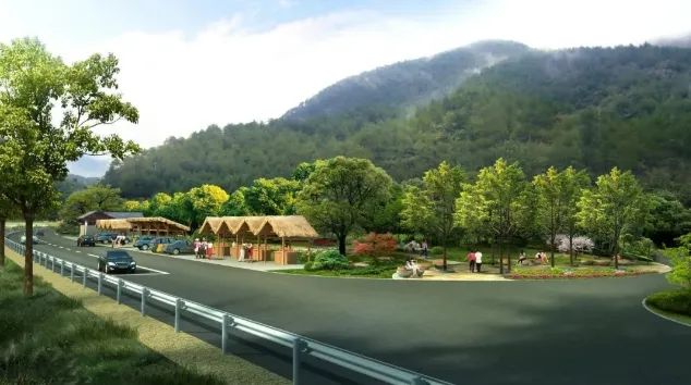 微信截图_20250314143746.png