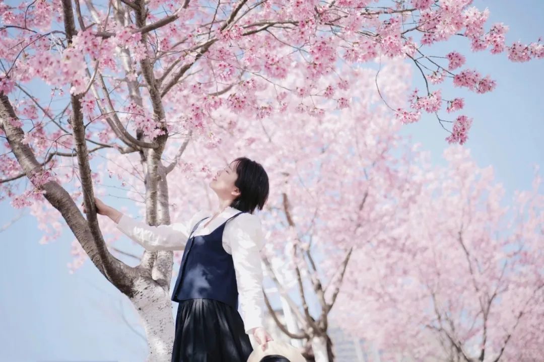 关于丽水的一万次春和景明🌸_2_淋淋雨☔_来自小红书网页版.jpg