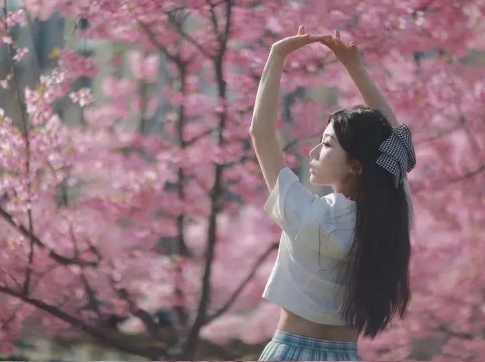 丽水樱花季即将来袭 想好怎么拍了嘛~🌸_3_叶悄悄_来自小红书网页版.jpg