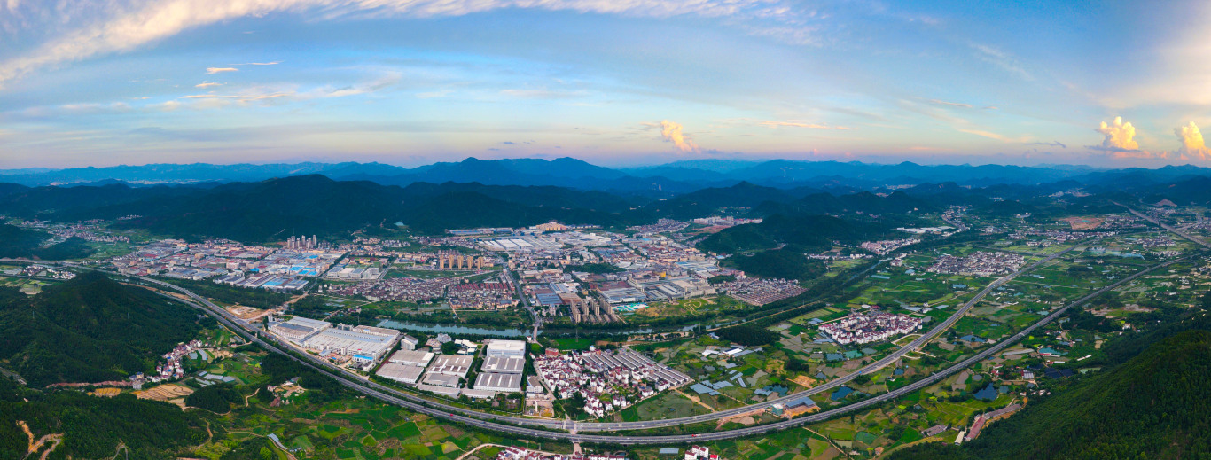 PANO0001 2(1) 拷贝.jpg