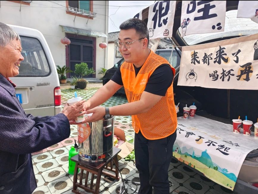 微信截图_20250321083403.jpg