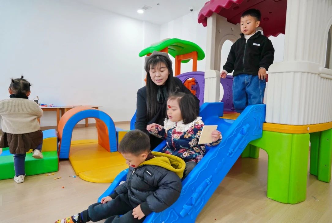 微信截图_20250321082412.jpg