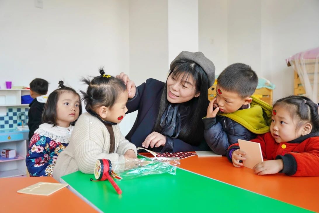 微信截图_20250321082331.jpg