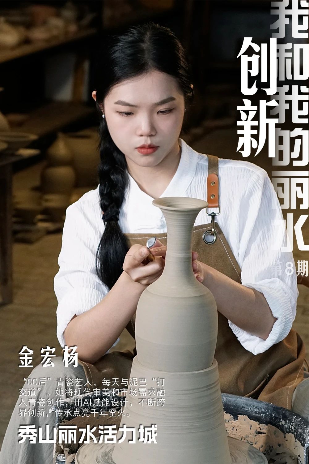 微信图片_20250324114008.jpg
