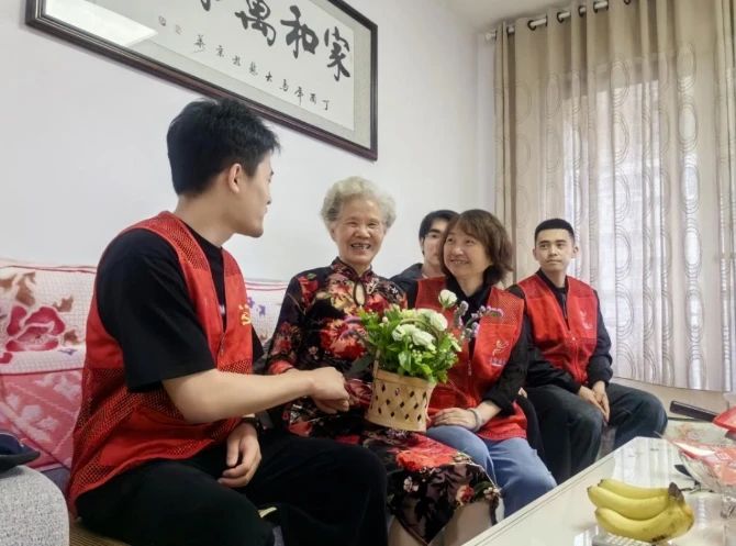 微信截图_20250325082909.jpg