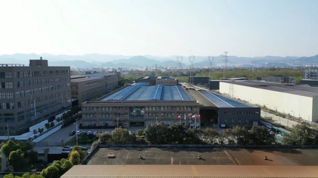 微信截图_20250326103209.png