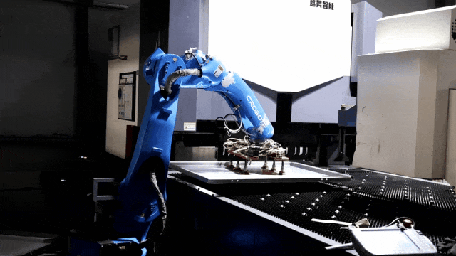 7N8A3831.gif