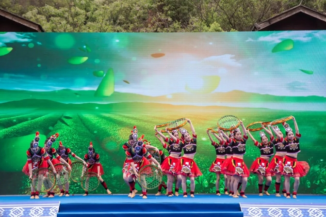 微信截图_20250328081033.jpg