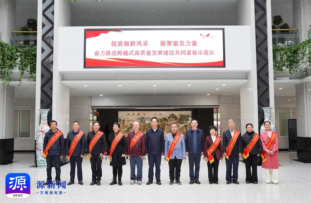 8dbc53245296d8ae4e9b4642185049d7_副本2.jpg