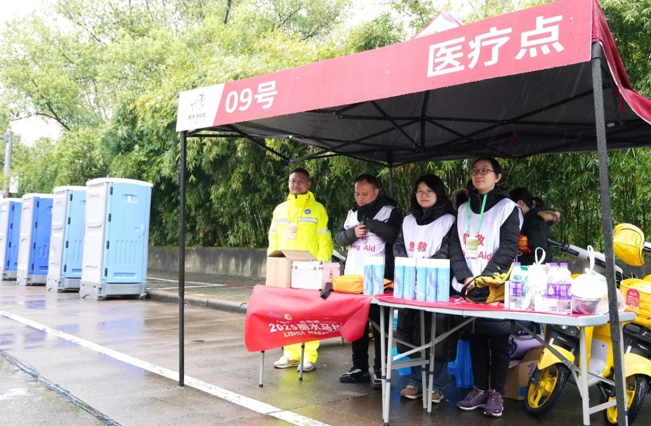 微信截图_20250401071700.jpg
