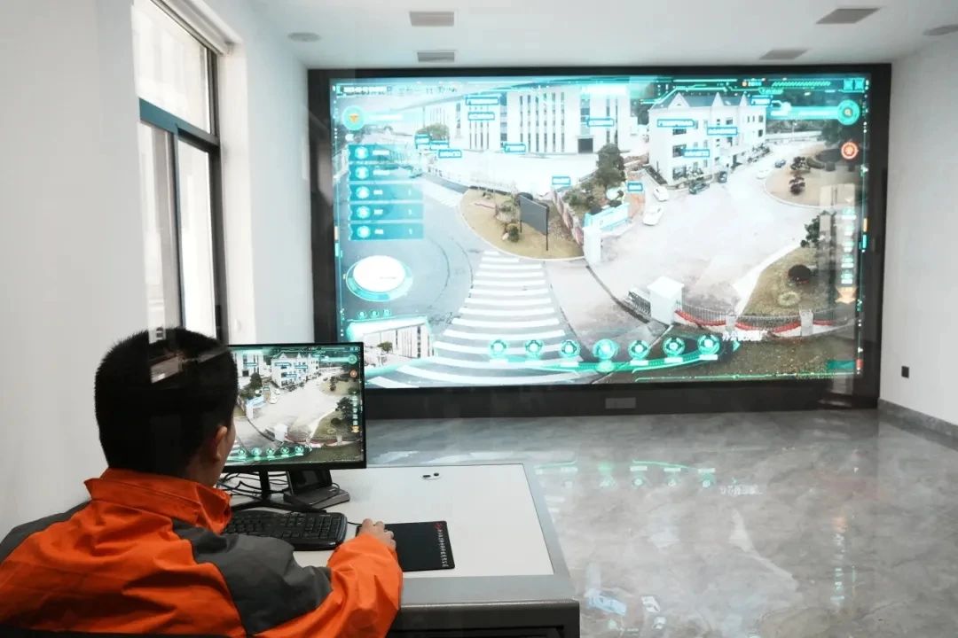 微信图片_20250403083059.jpg