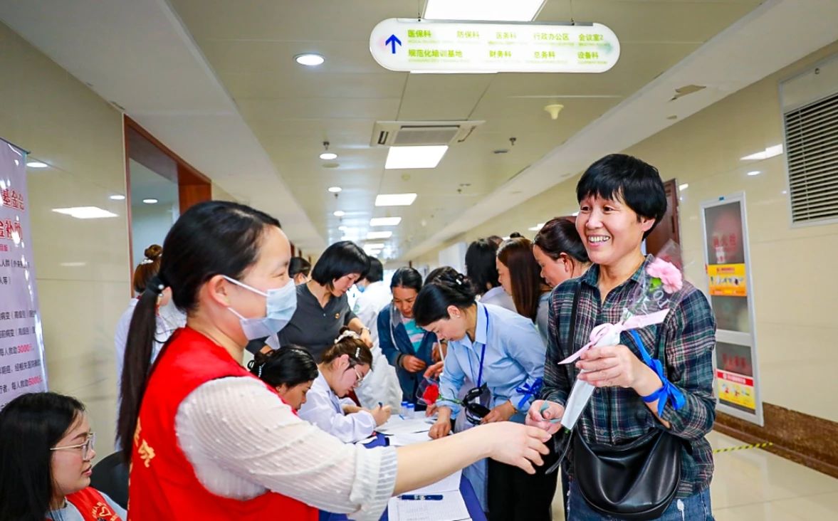 微信截图_20250409082901.jpg