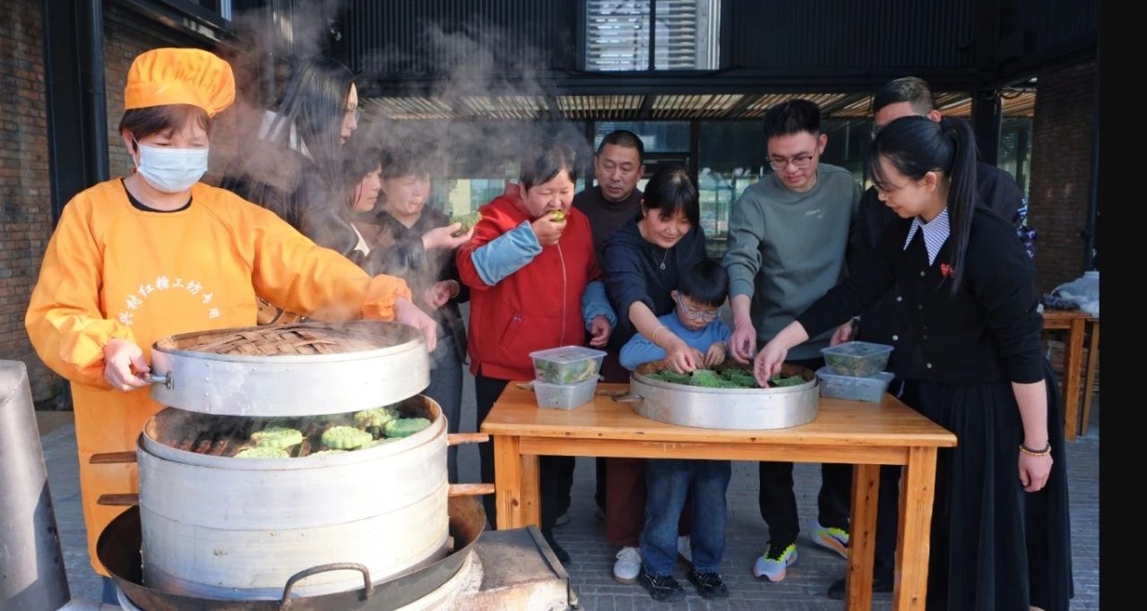 微信截图_20250409082039.jpg