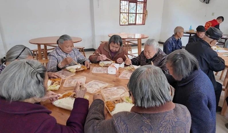 微信截图_20250409081900.jpg