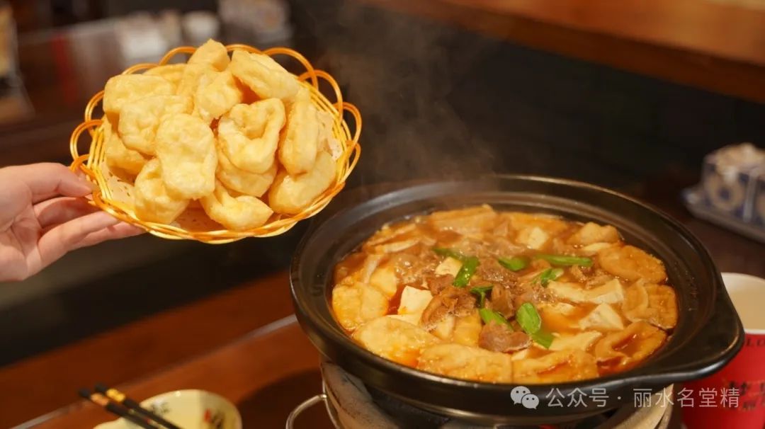 微信截图_20250125174751.png