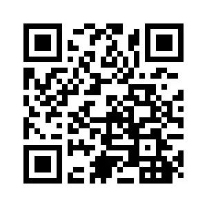 ef19c6b5fa8050241d45d6066ab22349.jpg