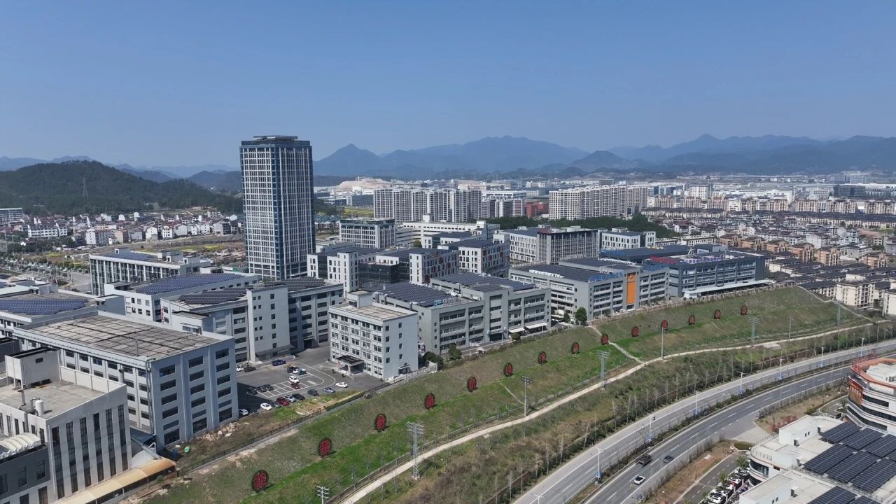 微信图片_20250411082009.jpg