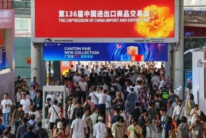 微信截图_20250412063420.jpg