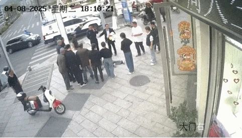 微信截图_20250412071857.jpg