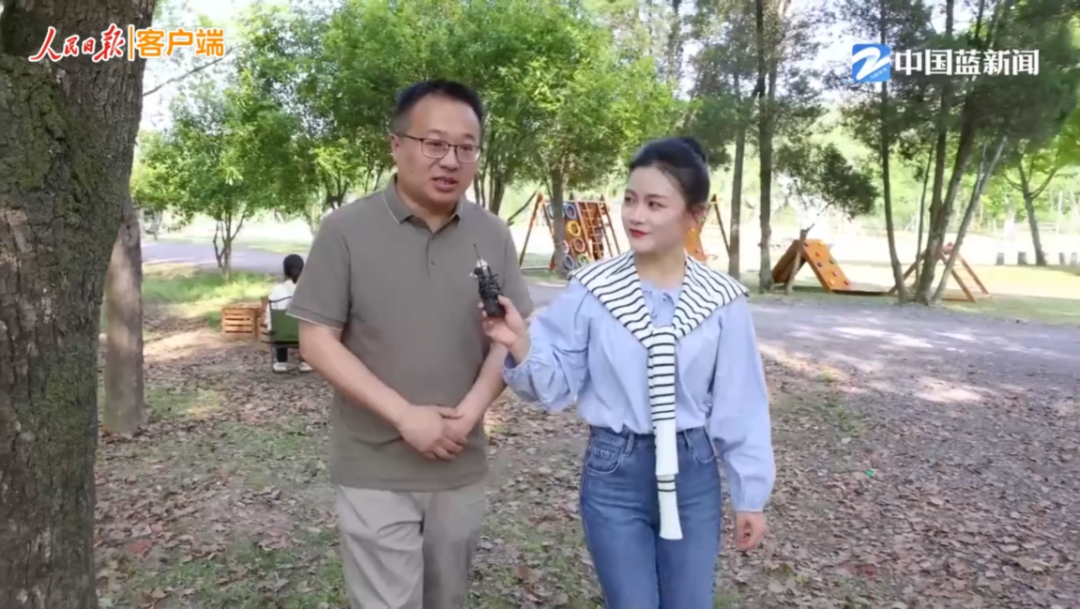 微信图片_2025-04-14_134330_746.png