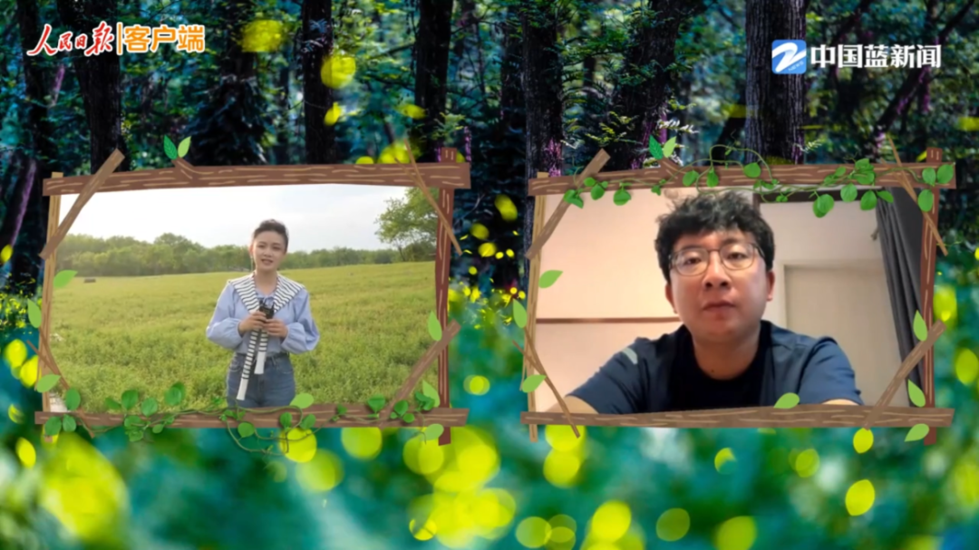 微信图片_2025-04-14_134327_200.png