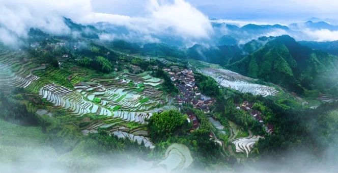 微信截图_20250415081650.jpg