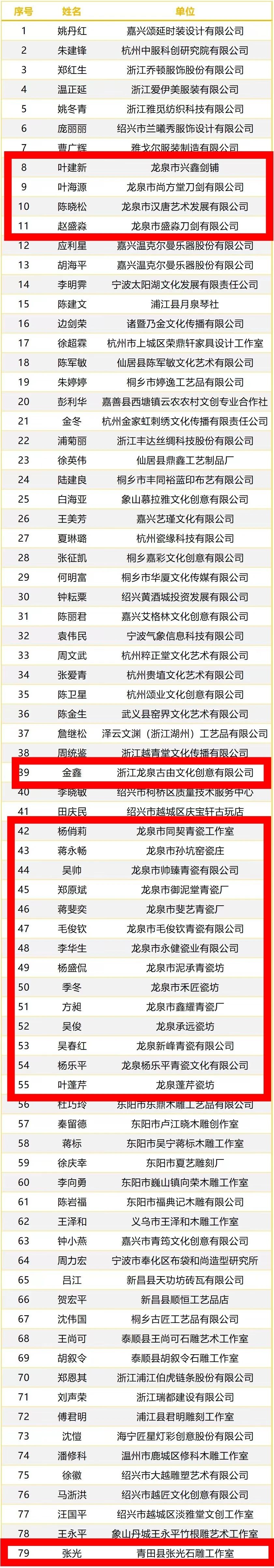 微信图片_20250415200958.jpg