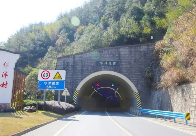 微信截图_20250415075143.jpg