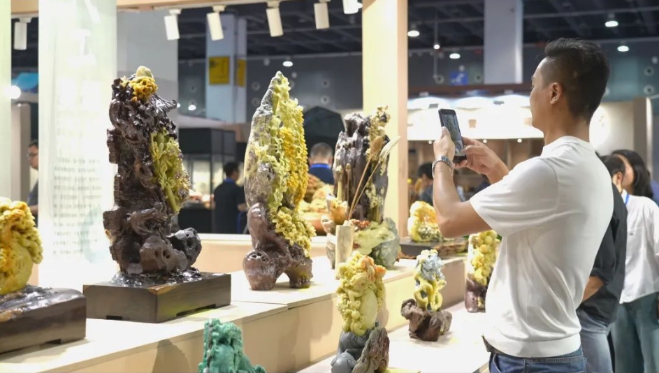 微信截图_20250416074634.jpg