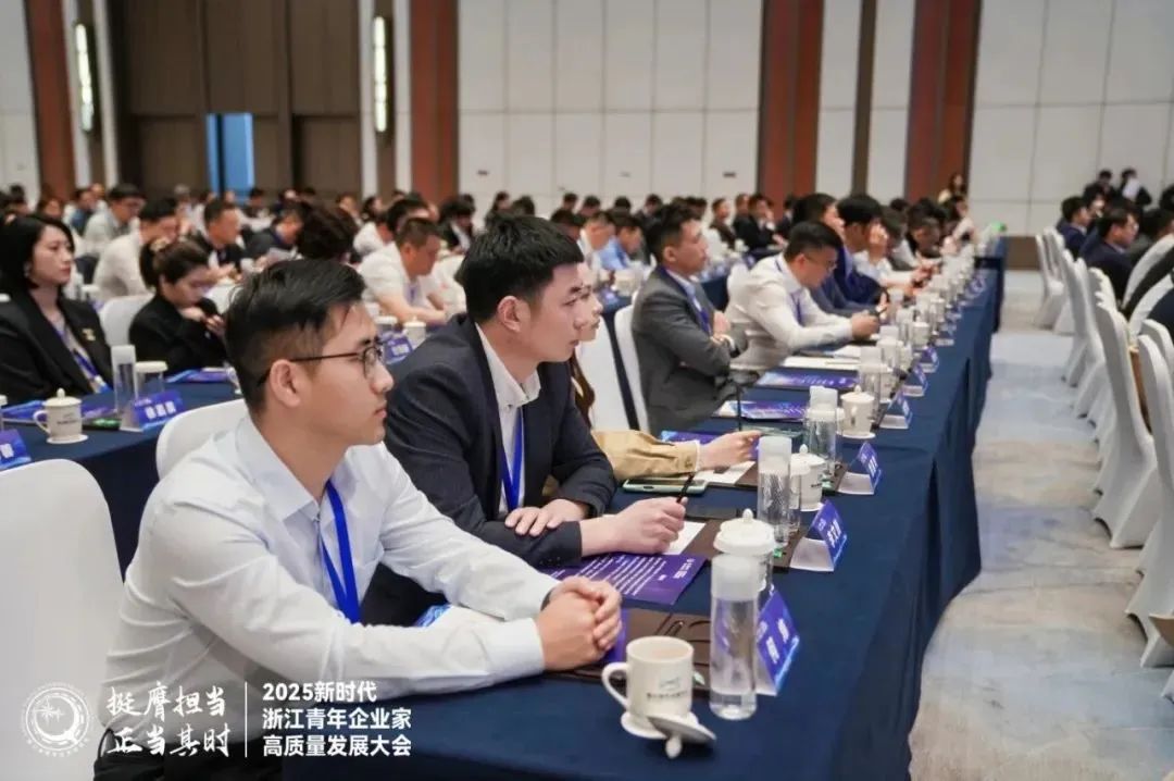 6e04c0f0-5b56-4842-a24d-20a1aa483e48.jpg