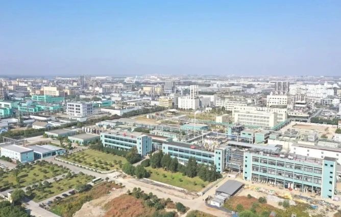 微信截图_20250418071220.jpg