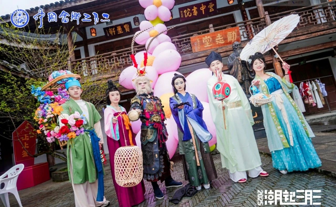 微信截图_20250418084743.jpg