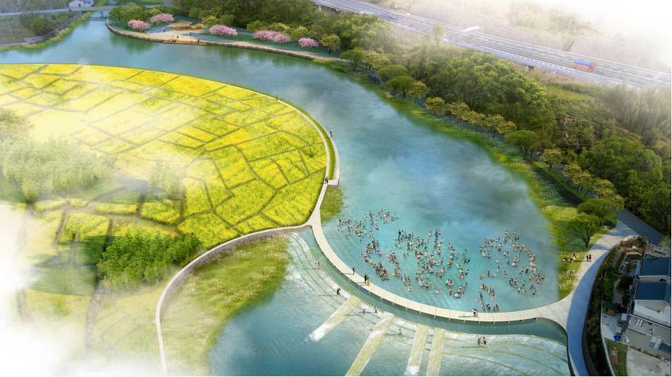 W020250418376647396189.png