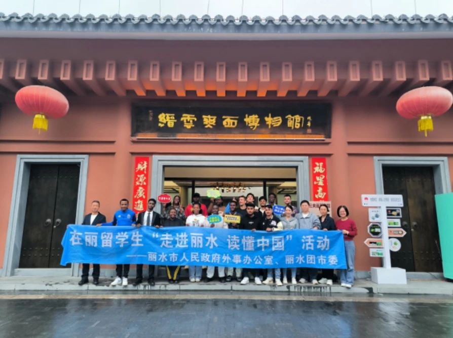 微信截图_20250419101350.jpg